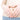 digestive health