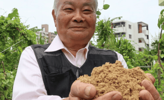 bokashi-bran