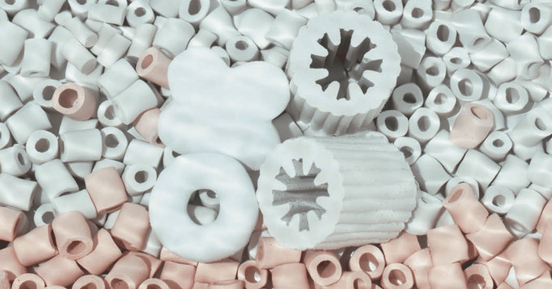 the-man-uses-of-em-ceramics
