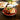 fermented food