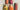 fermented foods