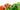 vegetables