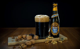 ProEm-1 Imperial Stout