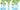 bioremediation