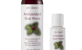 oral-care