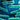 bacteria-banner