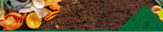 Composting Supplies