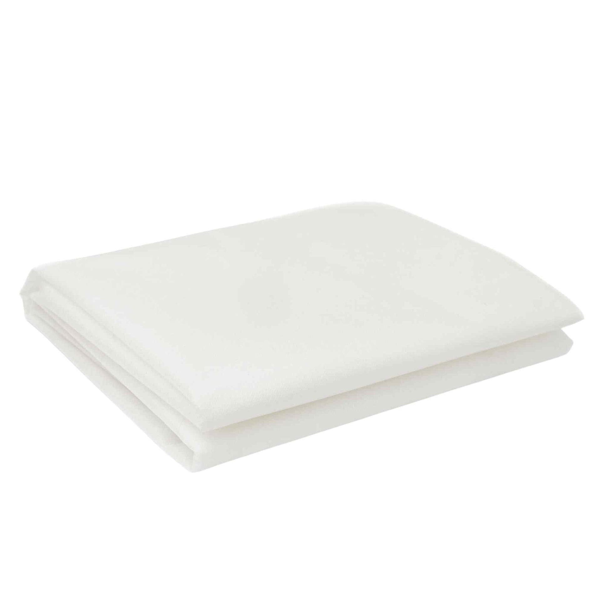 Bootstrap Farmer Frost Protection Frost Blankets