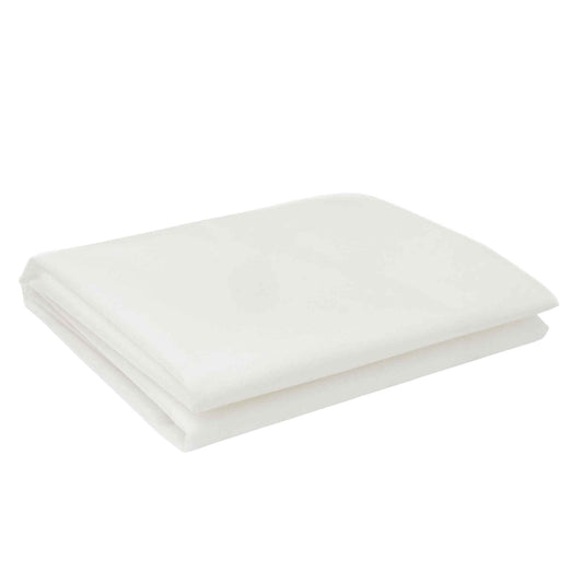 Bootstrap Farmer Frost Protection Frost Blankets