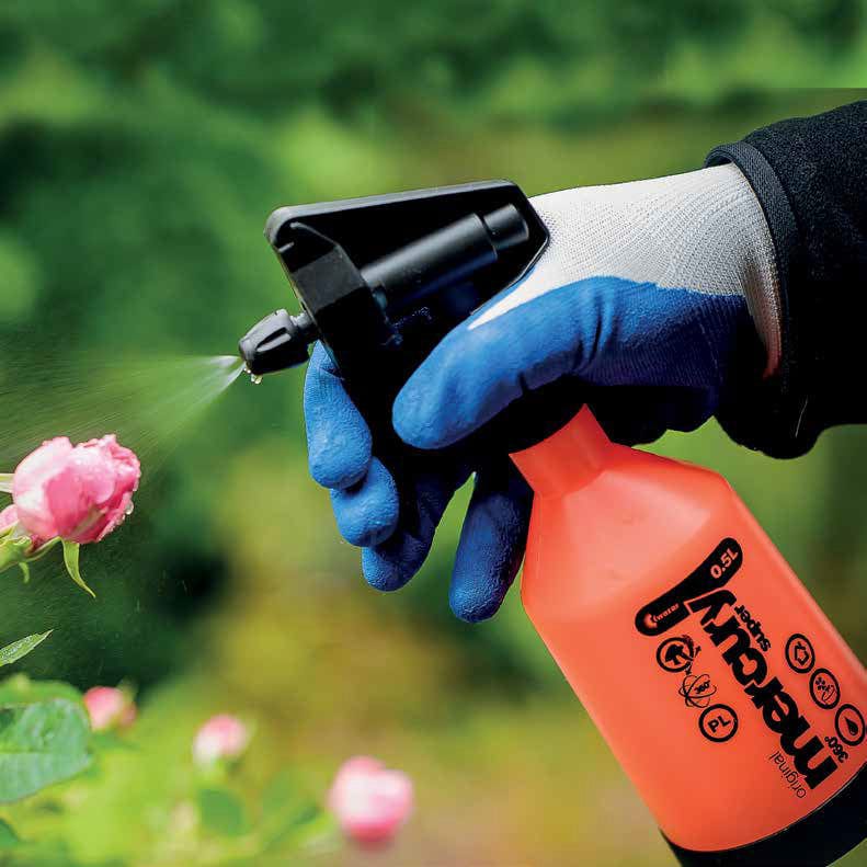 ②SPREADER スプレッダー 
畦 
シート張り機 
畔シート SG52 Zero-Turn Sprayer - Spreader | Steel Green Manufacturing