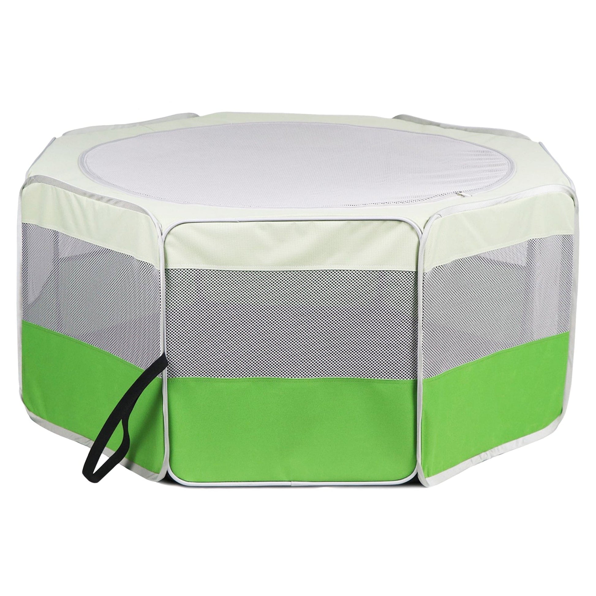 My Pet Chicken Baby Chick Supplies My Pet Chicken Hen Pen Pop-Up Brooder