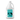 TeraGanix 1 Gallon Aqua1000 Aquaculture Solution for Shrimp Farms