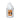 TeraGanix 1 Gallon Ca300™ Direct Fed Microbial: Enhancing Cattle Health and Well-Being