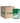 TeraGanix BOKASHI Case of 22 lb EM® Premium Bokashi, 1 bucket