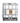 TeraGanix Ca300 275 Gallons