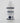 [Premium Quality Microbial-Based Products Online]-TeraGanix