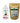 TeraGanix Compost Activator Compost Starter Kit save 20%
