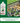 TeraGanix Compost Activator Compost Starter Kit save 20%