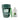TeraGanix Compost Starter 22 lb / EM-1 Microbial Inoculant 1 Gallon Dynamic Garden Duo