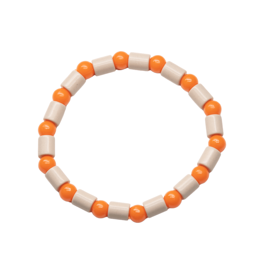 TeraGanix EMF EM Ceramic Bracelet