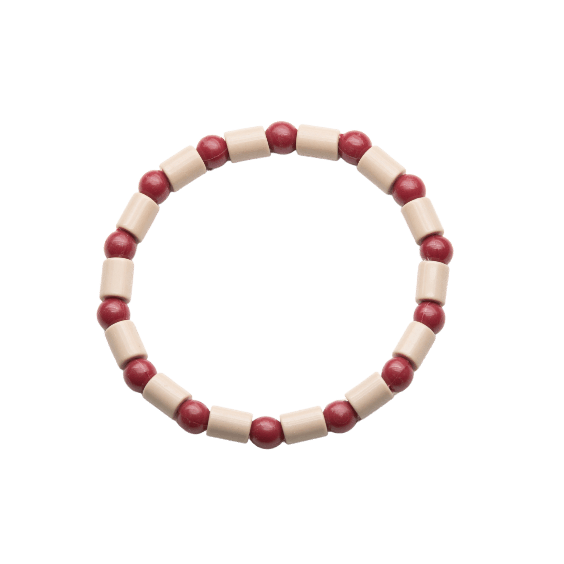 TeraGanix EMF EM Ceramic Bracelet