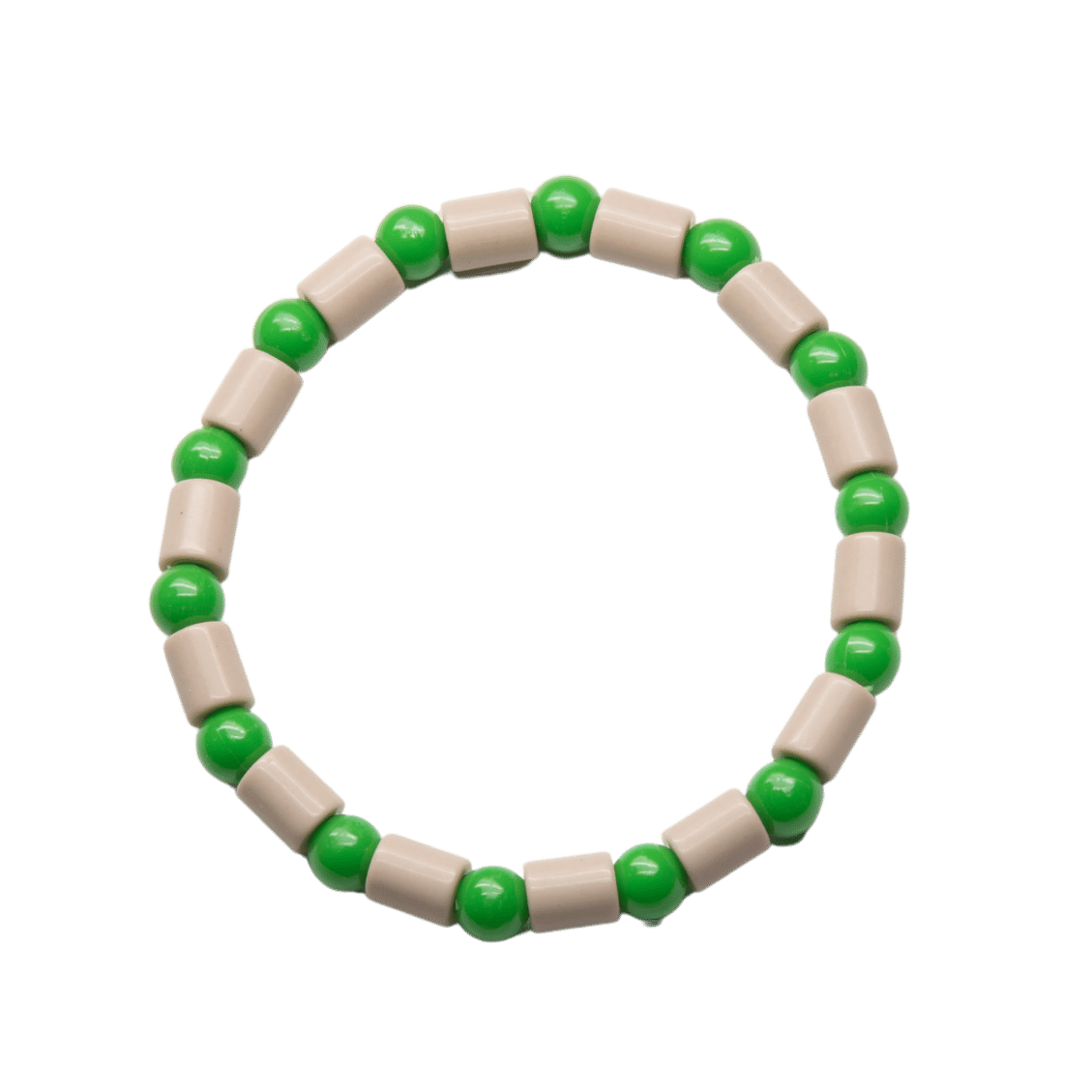 Conybio FIR Sun Beads (1 Set of 3 Sun beads) – Uniherbs India