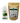 TeraGanix Gardening Dynamic Garden Duo EM