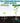 TeraGanix Gardening Dynamic Garden Duo EM