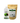 TeraGanix Gardening Dynamic Garden Duo Set