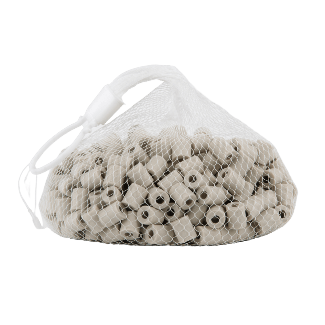TeraGanix K Type Ceramics K Type Ceramics High Temp