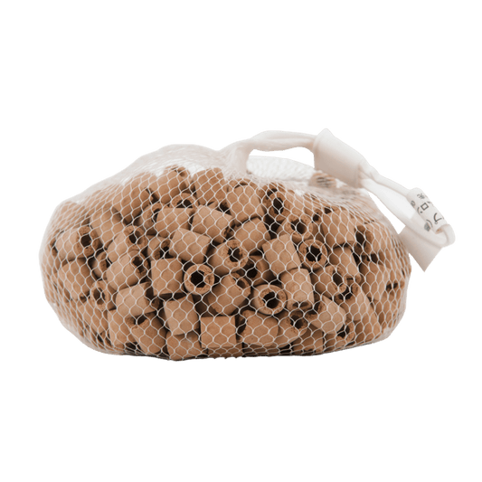 TeraGanix N Type Ceramics N Type Ceramics