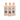 TeraGanix prebiotic 3 Bottles EM-X Gold Prebiotic