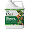 TeraGanix Soil Amendment 16oz EM•1® Microbial Inoculant Soil Amendment