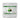 TeraGanix Soil Amendment EM-1 Microbial Inoculant 5 Gallon EM-1 Microbial Inoculant Soil Amendment