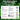 TeraGanix Soil Amendment EM-1 Microbial Inoculant Soil Amendment