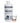 TeraGanix Vitamins & Supplements PRO EM-1® Liquid Probiotic Supplement