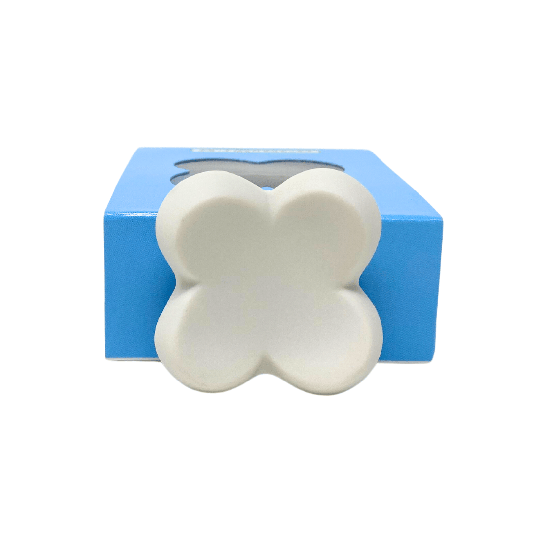 TeraGanix Water filter EM-X Gold® Beverage Stone