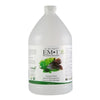 [Premium Quality Microbial-Based Products Online]-TeraGanix